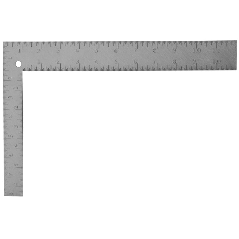 SQUARE 8X12" WORKMASTER