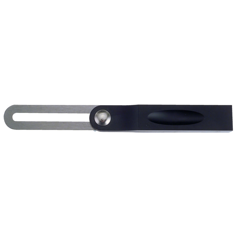 BEVEL 8" THRIFTY STANLEY