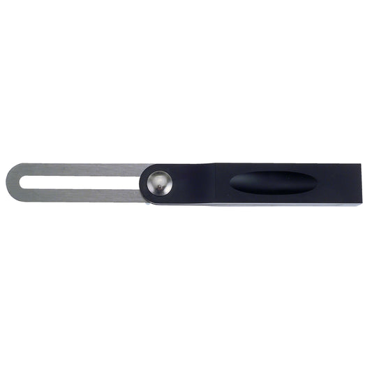 BEVEL 8" THRIFTY STANLEY