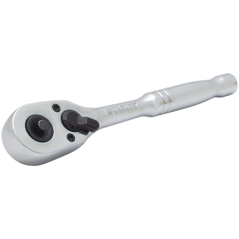 PR HD RTCHT QCK RLS 1/4"