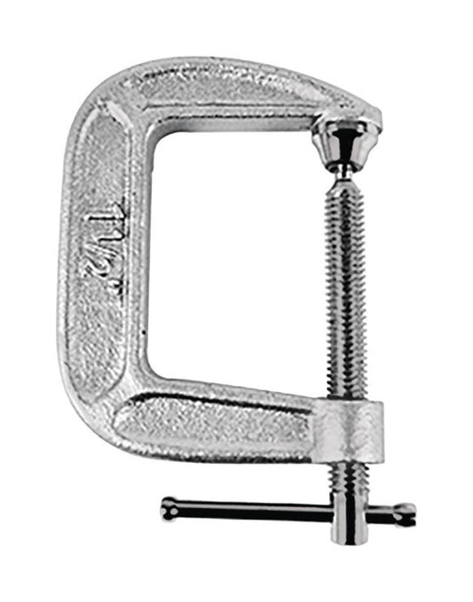 BESSEY C CLAMP 1.5"