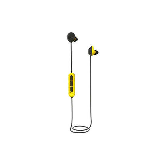 EAR PLUGS/PHONES W/MIC