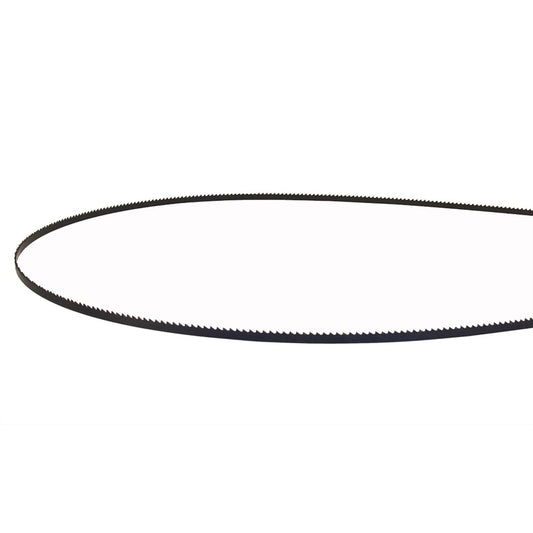 BLADE BAND 93.5X3/16"10T