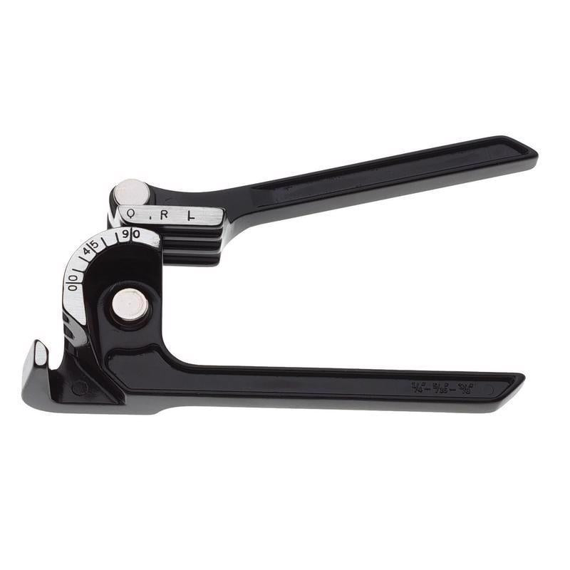 TUBING BENDER SUPERIOR