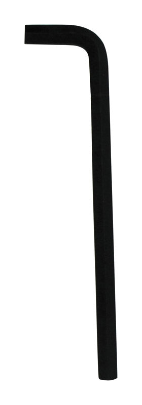 HEX KEY L LONG ARM 3/32"