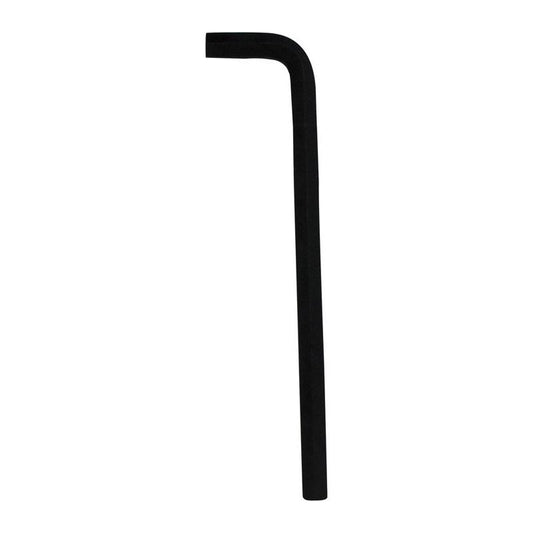 HEX KEY L LONG ARM 5/32"