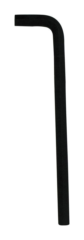 HEX KEY L LONG ARM 3/16"
