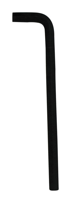 HEX KEY L 1.5MM LNG ARM