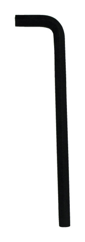 HEX KEY L 2.5MM LONG ARM