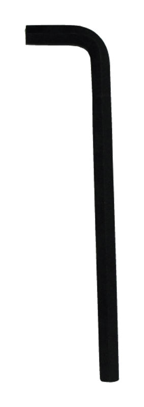 HEX KEY L 5MM LONG ARM