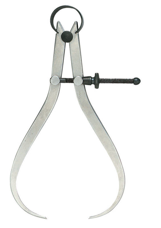 OUTSIDE CALIPER 6"
