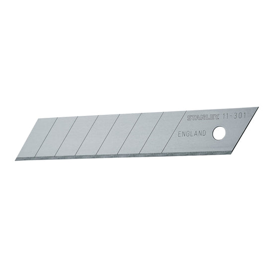 BLADE SNAP 18MM CD3