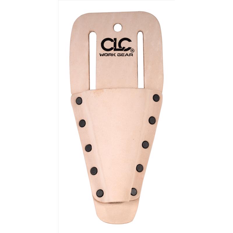 PLIER&TOOL HOLSTER