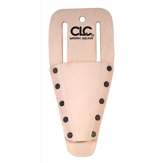 PLIER&TOOL HOLSTER