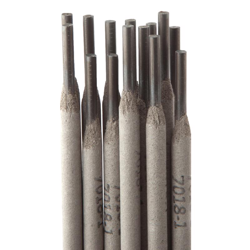 WELDING ROD 1/8"7018 1#