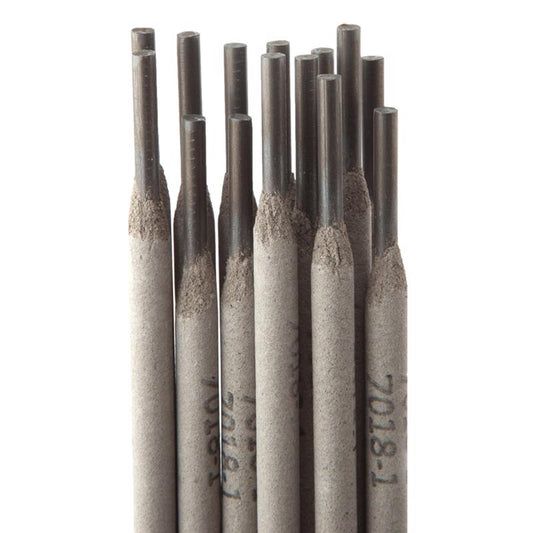 WELDING ROD 1/8"7018 1#