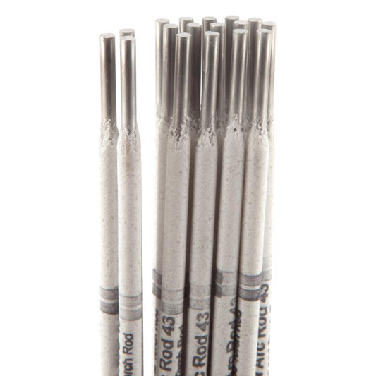 WELDING RD 1/8"ALU 0.5LB