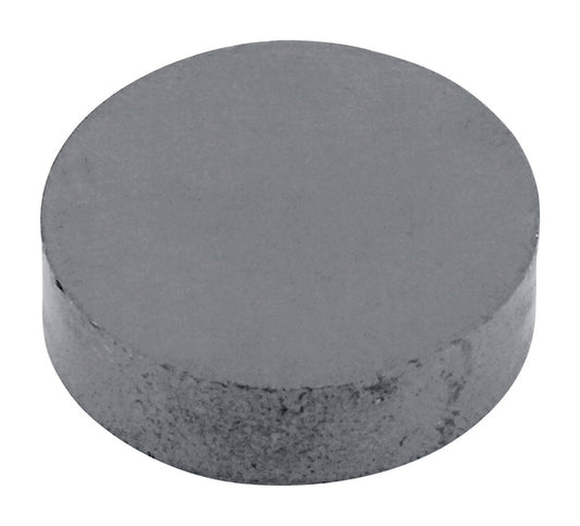 CERAMIC DISC MAGNETS CD8