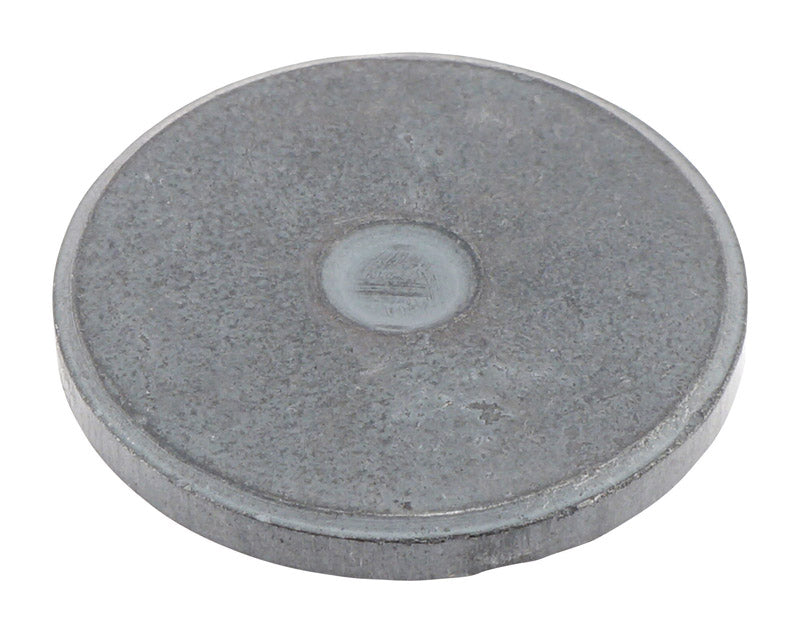 CERM DISC MAGNET 1.5"CD2