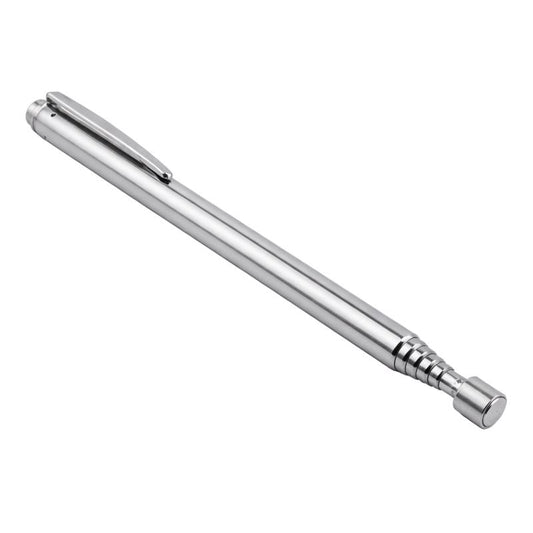 MAGNETIC PICKUP/POINT25"