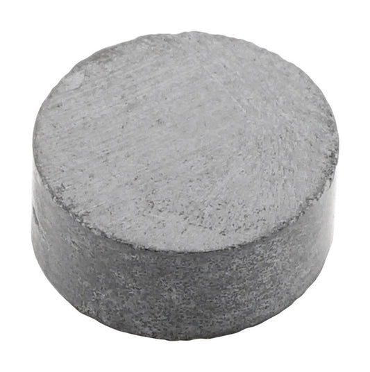 CERAMIC DISC MAGNET CD10
