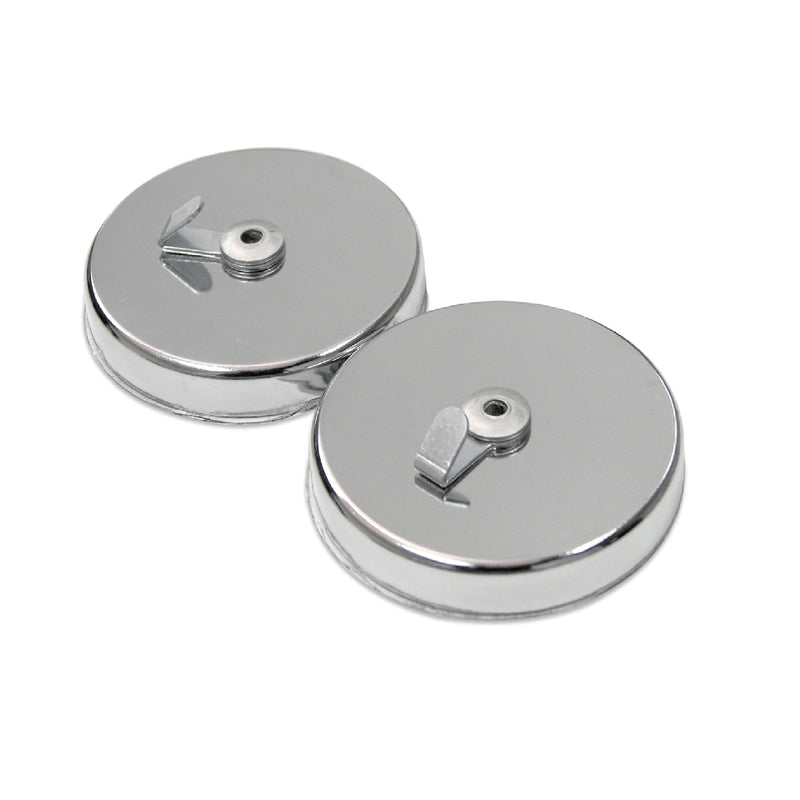 MAGNETIC WINDOW HOOK CD2