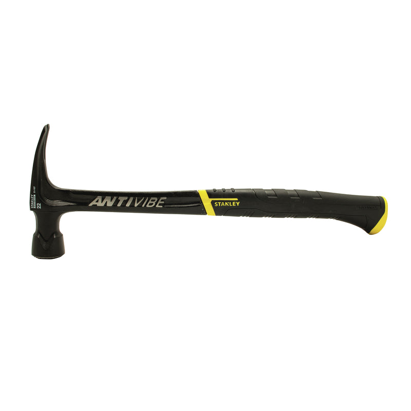 HAMMER AVX RIP 22OZ CHEC