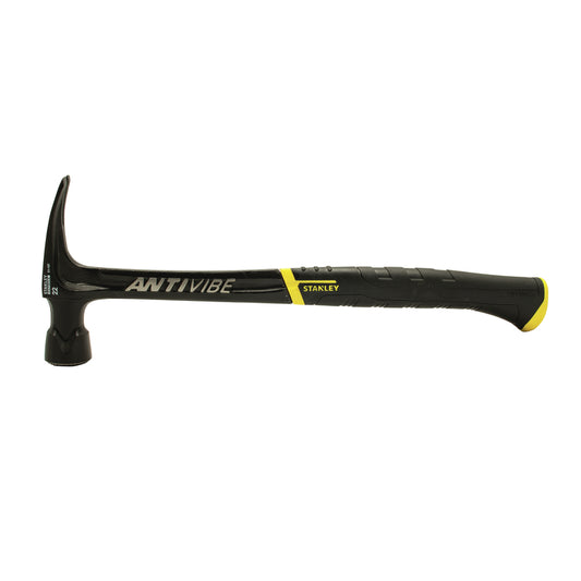 HAMMER AVX RIP 22OZ CHEC