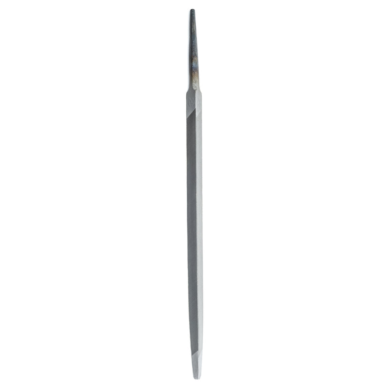 FILE 6" SLIM TAPER CARD