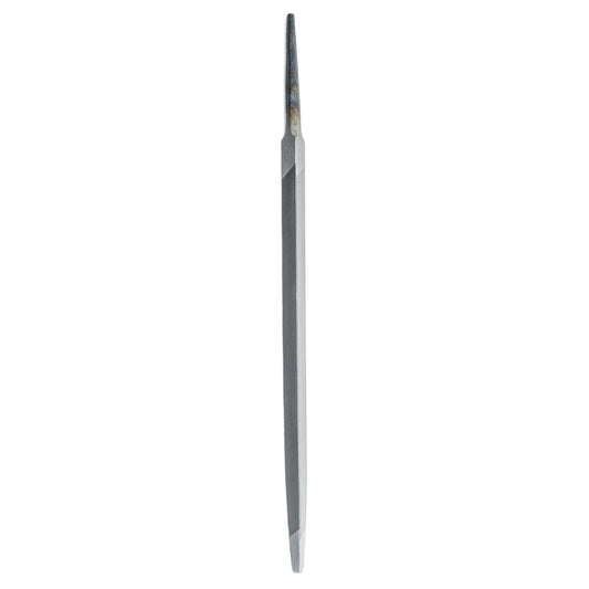 FILE 6" SLIM TAPER CARD