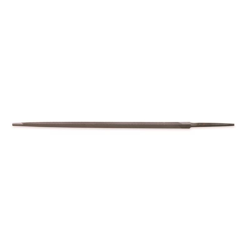 6" XX SLIM TAPER FILE