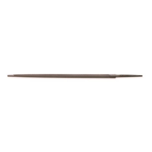 6" XX SLIM TAPER FILE