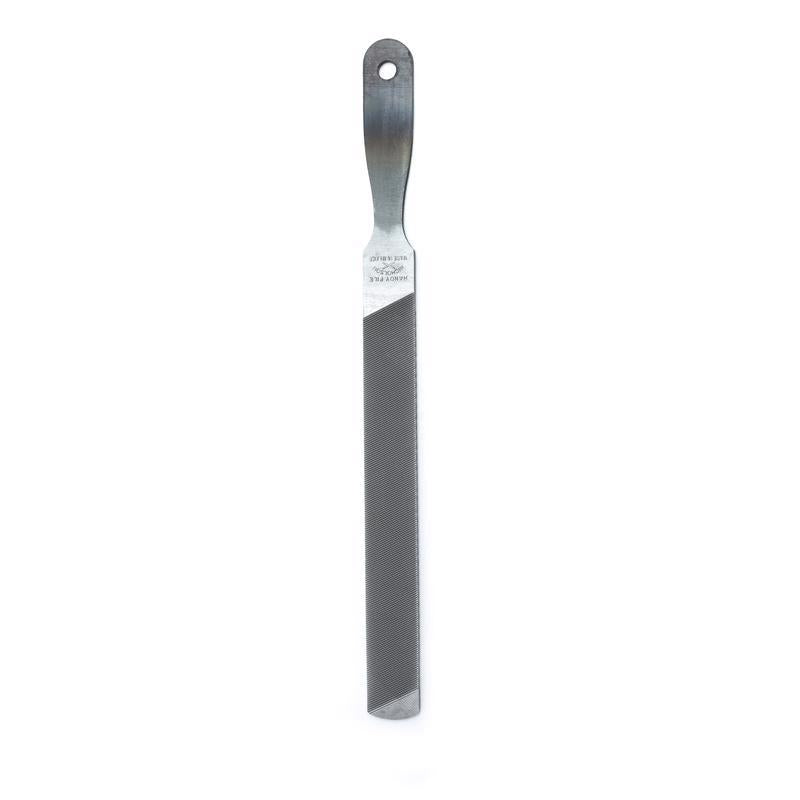 FILE 8" HANDY CARDED