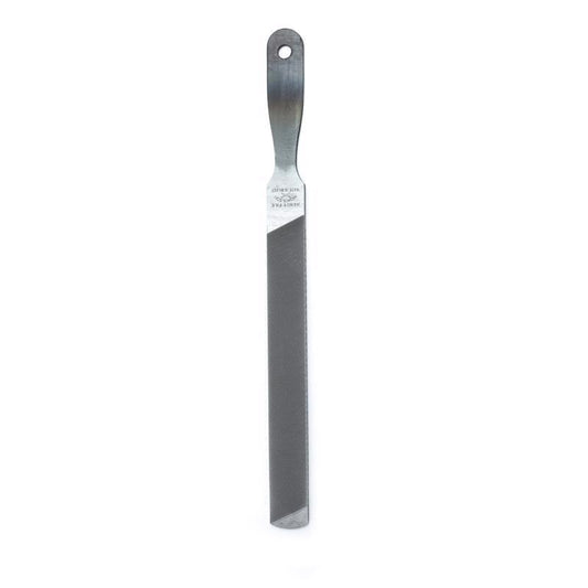 FILE 8" HANDY CARDED