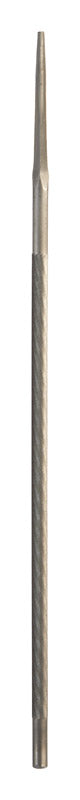 FILE CHAIN SAW 7/32X8"