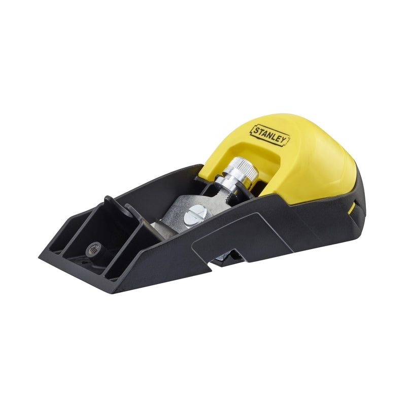 STANLEY BLOCK PLANE RB5