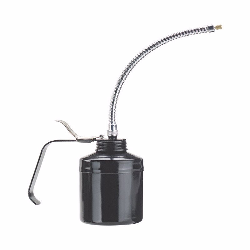 FLEX SPOUT OILER 9" 1PT