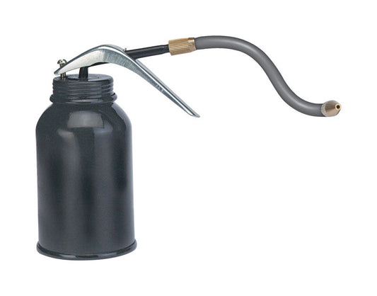 FLEX SPOUT OILER 7" 8OZ