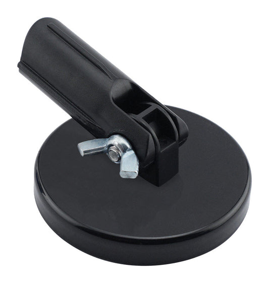 MAGNET PICKUP TOOL ATTCH