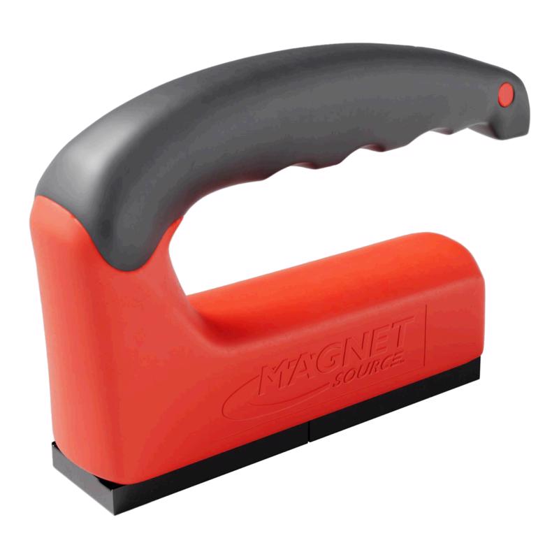 HANDLE MAGNET 100# PULL
