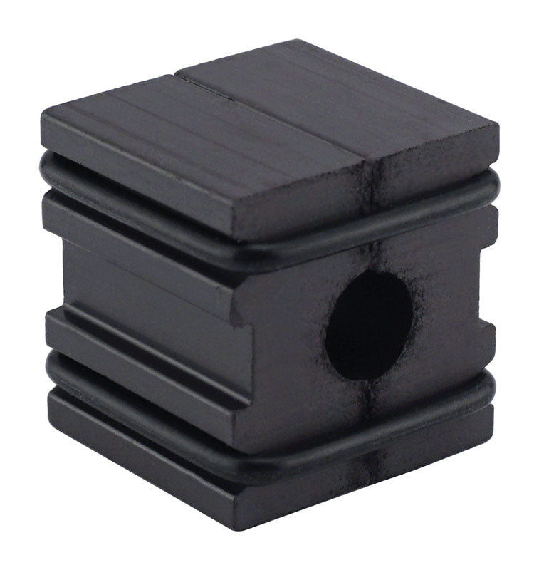 MAGNETIZER/DEMAGNETIZER
