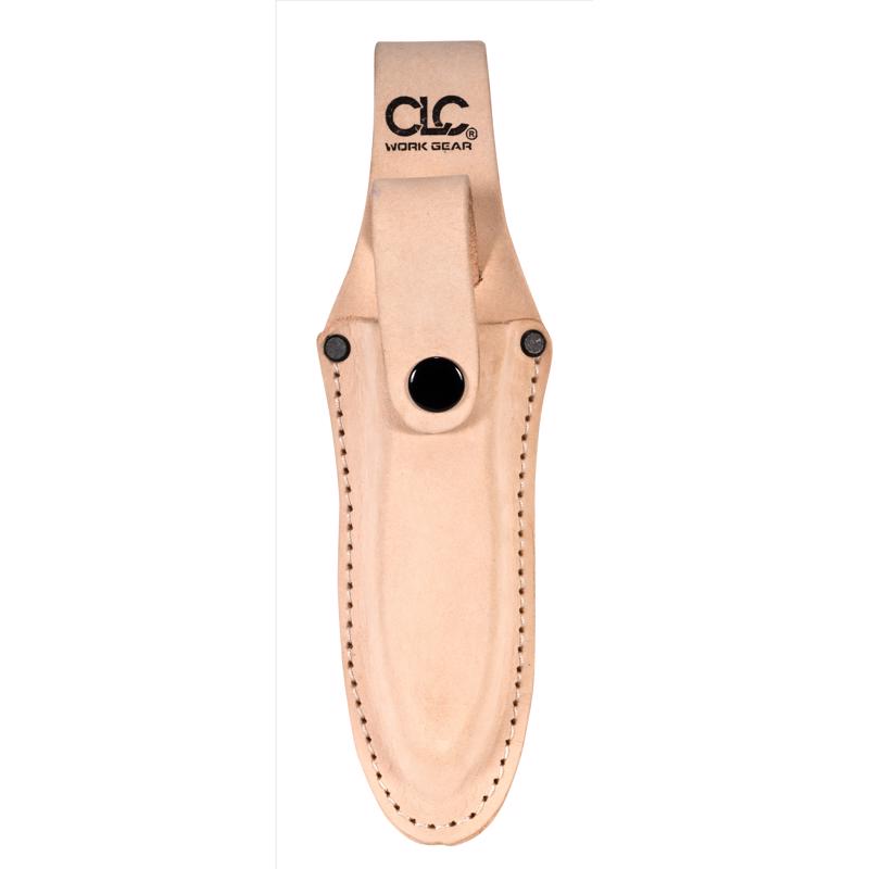 PLIER HOLDR W/SAFE STRAP