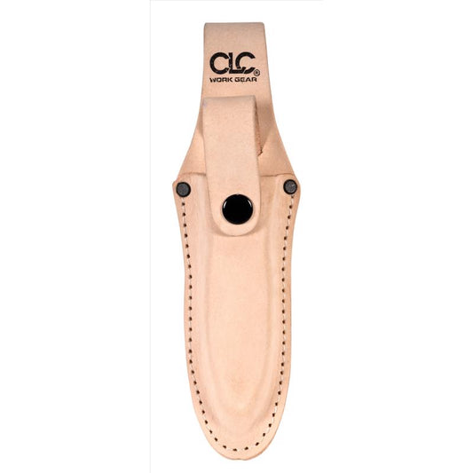 PLIER HOLDR W/SAFE STRAP