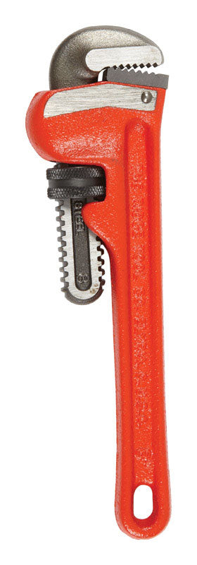 WRENCH PIPE 8" RIDGE