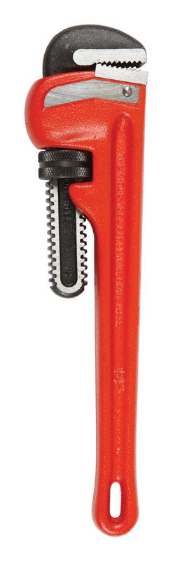 WRENCH PIPE 14" RIDGE
