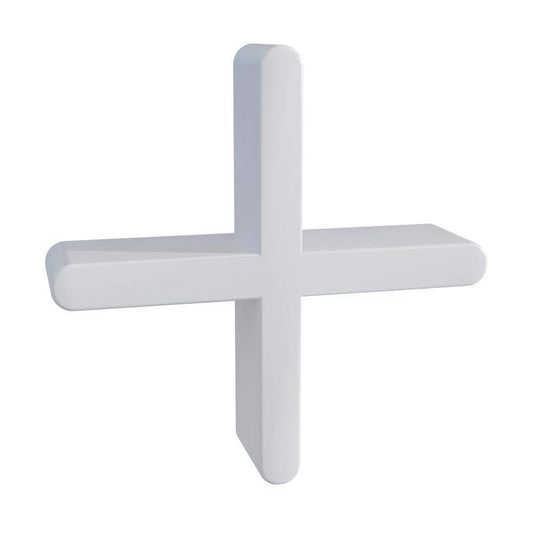 TILE SPACER 1/16" 300PK