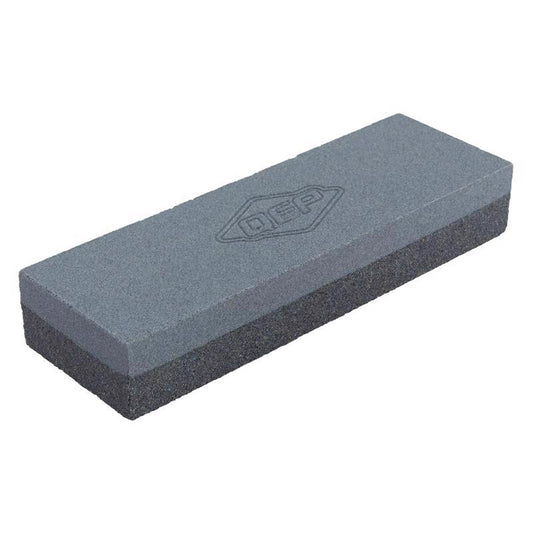 RUBBING STONE 60&80 GRIT