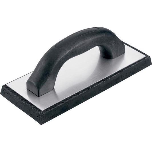 PRO GROUT FLOAT 4X9.5"