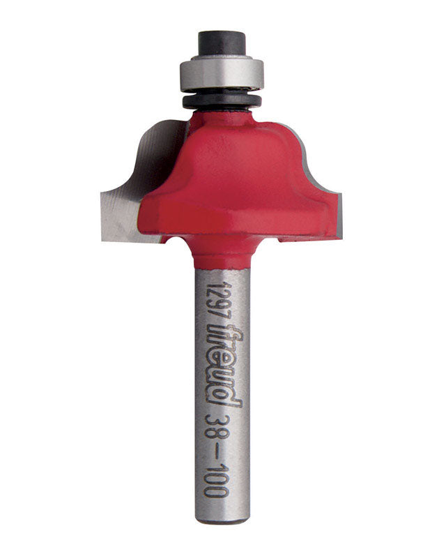 ROMAN OGEE BIT 1-1/16"