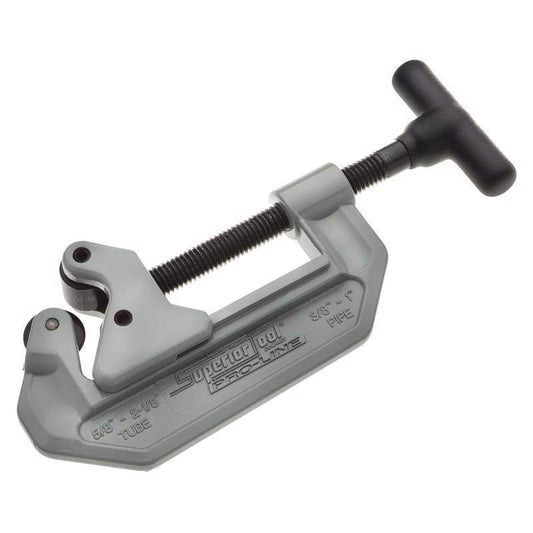 PIPE CUTTER